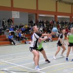 2019_11_10 Länderpokal U23_J19